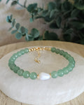 67b9ea7598f8a707689a5b69_20260629-112522_1787076543561.jpeg