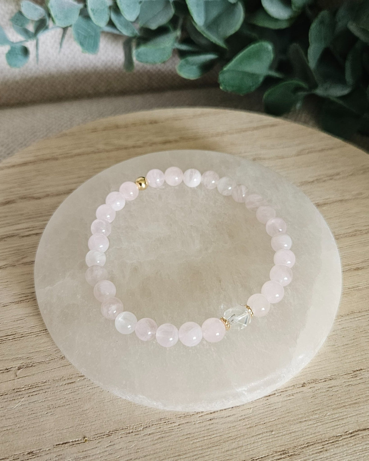 67b9ea7598f8a707689a5b69_20260722-145006_1787164231347.jpeg