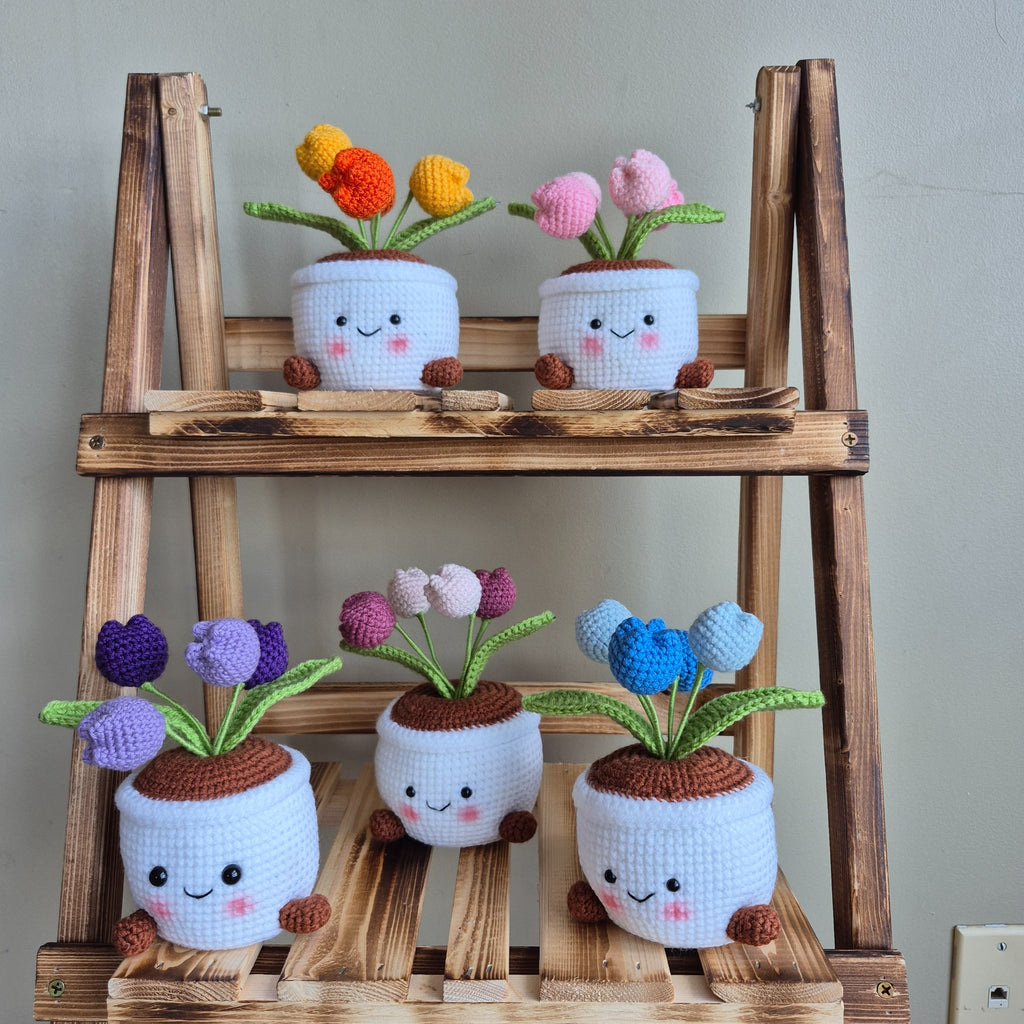 67b9ea7598f8a707689a5b69_20260828-143828_1788111453207.jpg