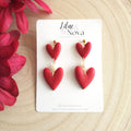 67b9ea7598f8a707689a5b69_2heartpearl-view2_1768103025641.png