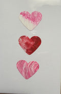 67b9ea7598f8a707689a5b69_3-hearts_1764968312756.jpg