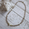 67b9ea7598f8a707689a5b69_4-mm-crystal-champagne_1789418634499.jpg