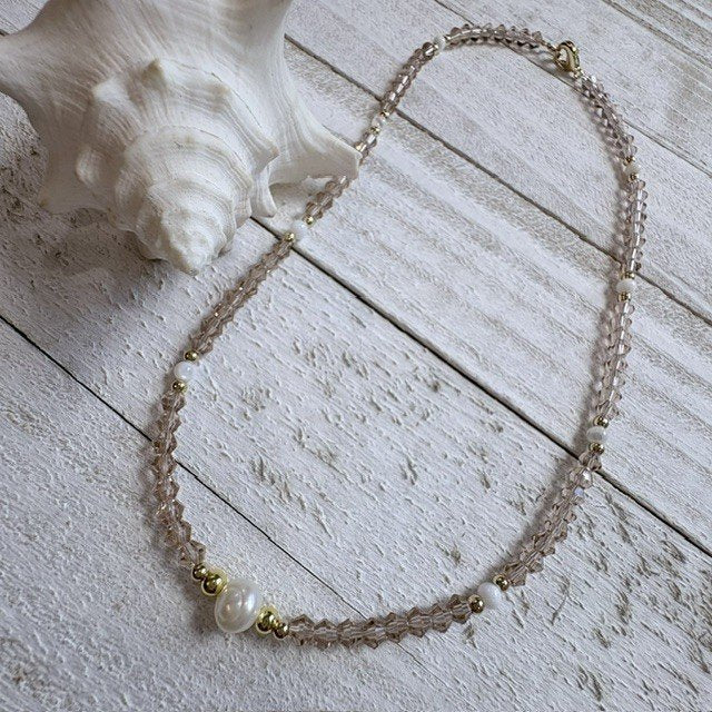 67b9ea7598f8a707689a5b69_4-mm-crystal-champagne_1789418634499.jpg