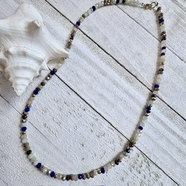 67b9ea7598f8a707689a5b69_4-mm-gold-crystal-gem-blue-beige_1789418813115.jpg