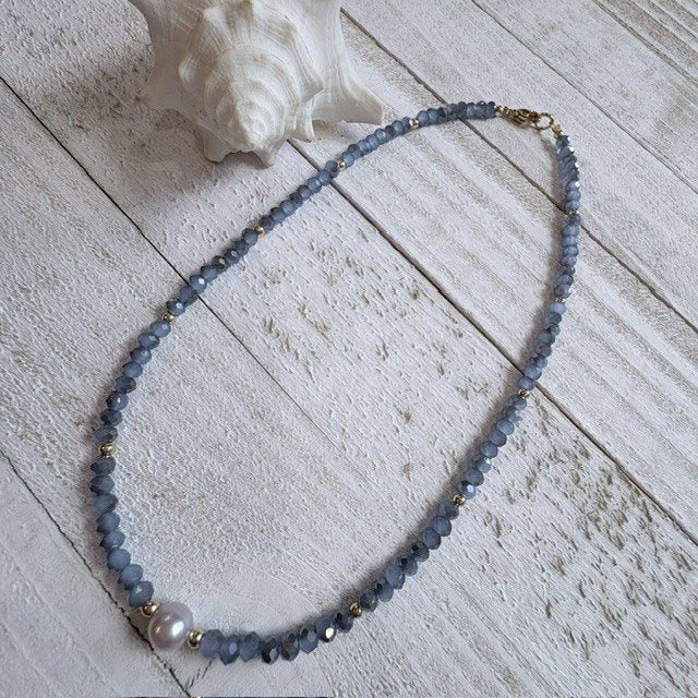 67b9ea7598f8a707689a5b69_4mm-crystal-blue-fresh-water-pearl_1789418351863.jpg