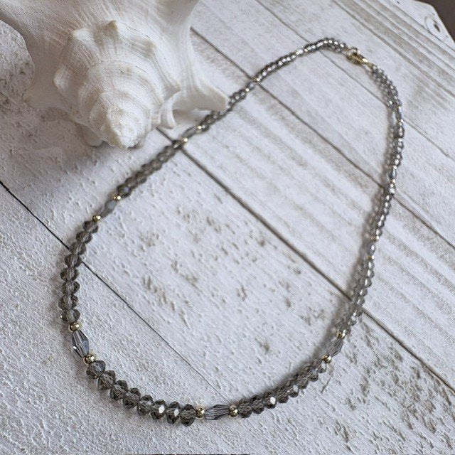 67b9ea7598f8a707689a5b69_4mm-crystal-grey_1789418474584.jpg