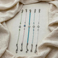 67b9ea7598f8a707689a5b69_5-bracelets-linen-vendor-2048_1789271527049.jpeg