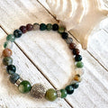 67b9ea7598f8a707689a5b69_6mm-green-stone_1789423924178.jpg