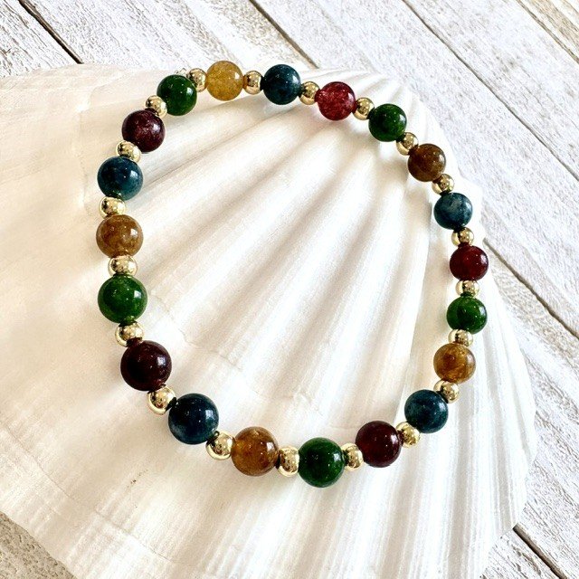 67b9ea7598f8a707689a5b69_6mm-half-gold-multicolour_1789424553890.jpg