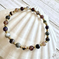 67b9ea7598f8a707689a5b69_6mm-half-gold-purple-and-grey_1789424812422.jpg