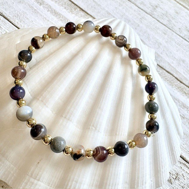 67b9ea7598f8a707689a5b69_6mm-half-gold-purple-and-grey_1789424812422.jpg