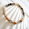 67b9ea7598f8a707689a5b69_6mm-some-gold-orange_1789424396335.jpg