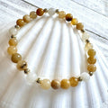 67b9ea7598f8a707689a5b69_6mm-some-gold-yellow_1789424032657.jpg