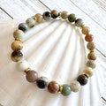 67b9ea7598f8a707689a5b69_8mm-gemstone-moss-agate-and-gold_1789427713743.jpg