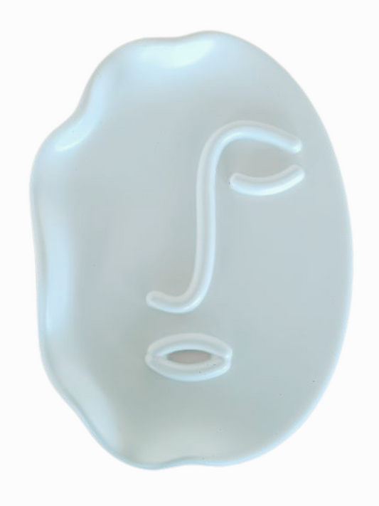 67b9ea7598f8a707689a5b69_abstract-face1_1755738738072.png