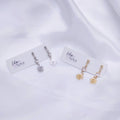67b9ea7598f8a707689a5b69_abstractsunandgemdropearring_1778730611113.jpg