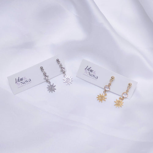 67b9ea7598f8a707689a5b69_abstractsunandgemdropearring_1778730611113.jpg