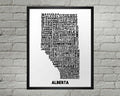 67b9ea7598f8a707689a5b69_alberta-cities-11x14-portrait-mockup_1779400897563.jpg