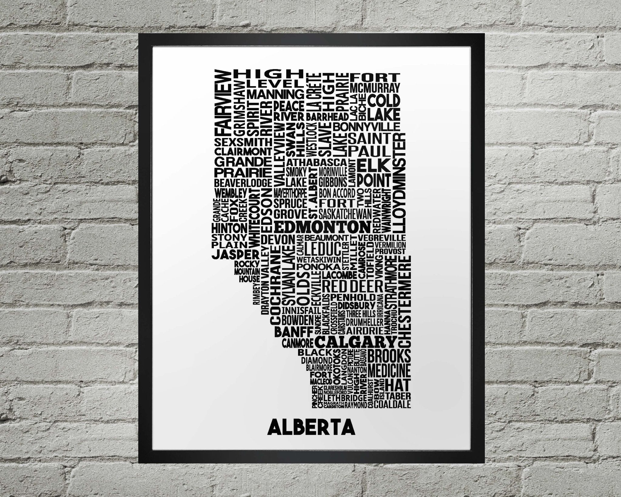 67b9ea7598f8a707689a5b69_alberta-cities-11x14-portrait-mockup_1779400935993.jpg