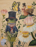 67b9ea7598f8a707689a5b69_alliev-tea-time-part-1-of-tea-and-tales-series_1780854364235.jpeg