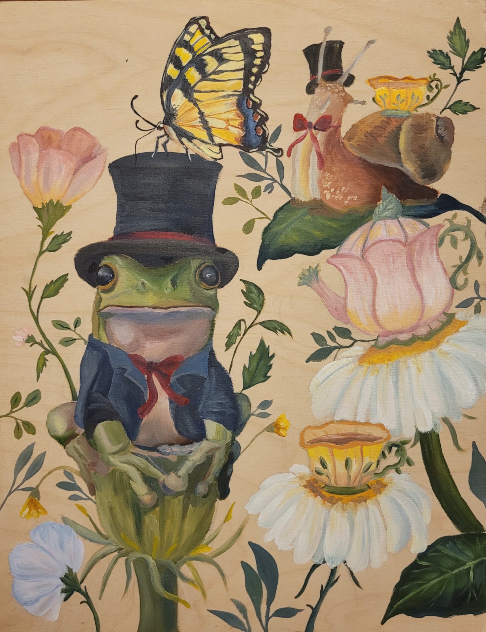 67b9ea7598f8a707689a5b69_alliev-tea-time-part-1-of-tea-and-tales-series_1780854364235.jpeg