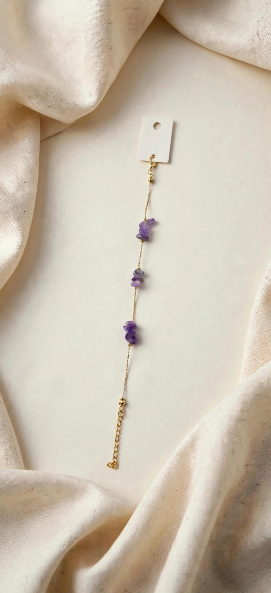 67b9ea7598f8a707689a5b69_amethyst-bracelet-product_1789231789695.jpeg