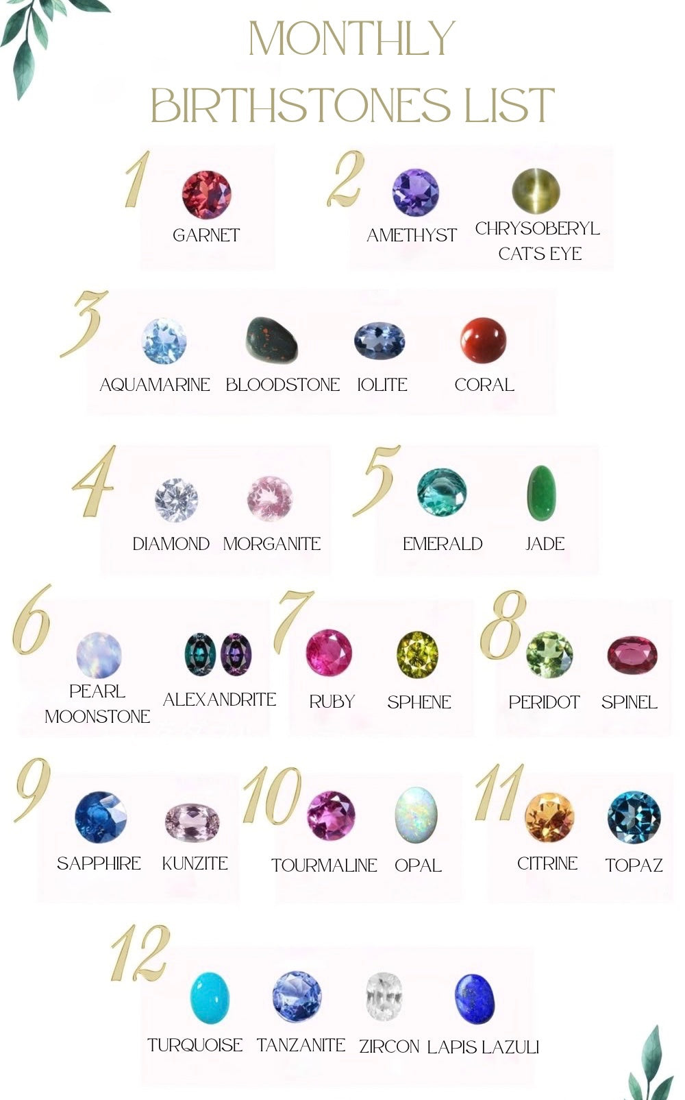 67b9ea7598f8a707689a5b69_amethyst-chrysoberyl-cat-s-eye_1787584806065.jpeg