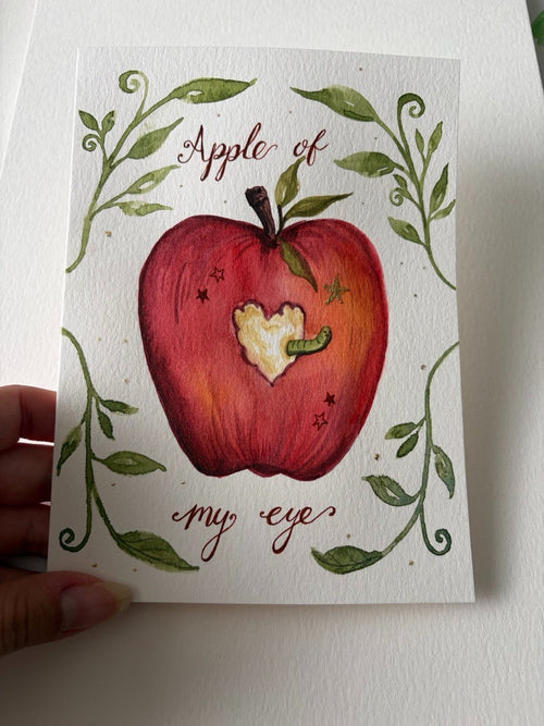 67b9ea7598f8a707689a5b69_apple-held-large_1778718673604.jpeg