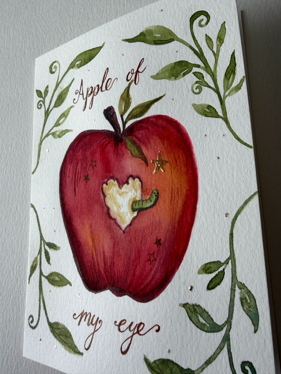 67b9ea7598f8a707689a5b69_apple-of-my-eye-2-large_1778718677892.jpeg