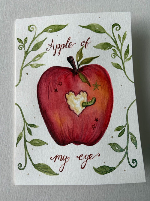67b9ea7598f8a707689a5b69_apple-of-my-eye-large_1778718663390.jpeg