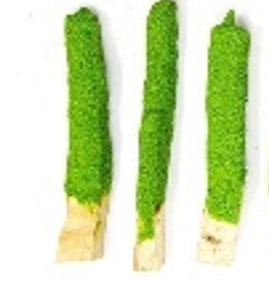 67b9ea7598f8a707689a5b69_apple-palo-santo1_1759253559476.jpg