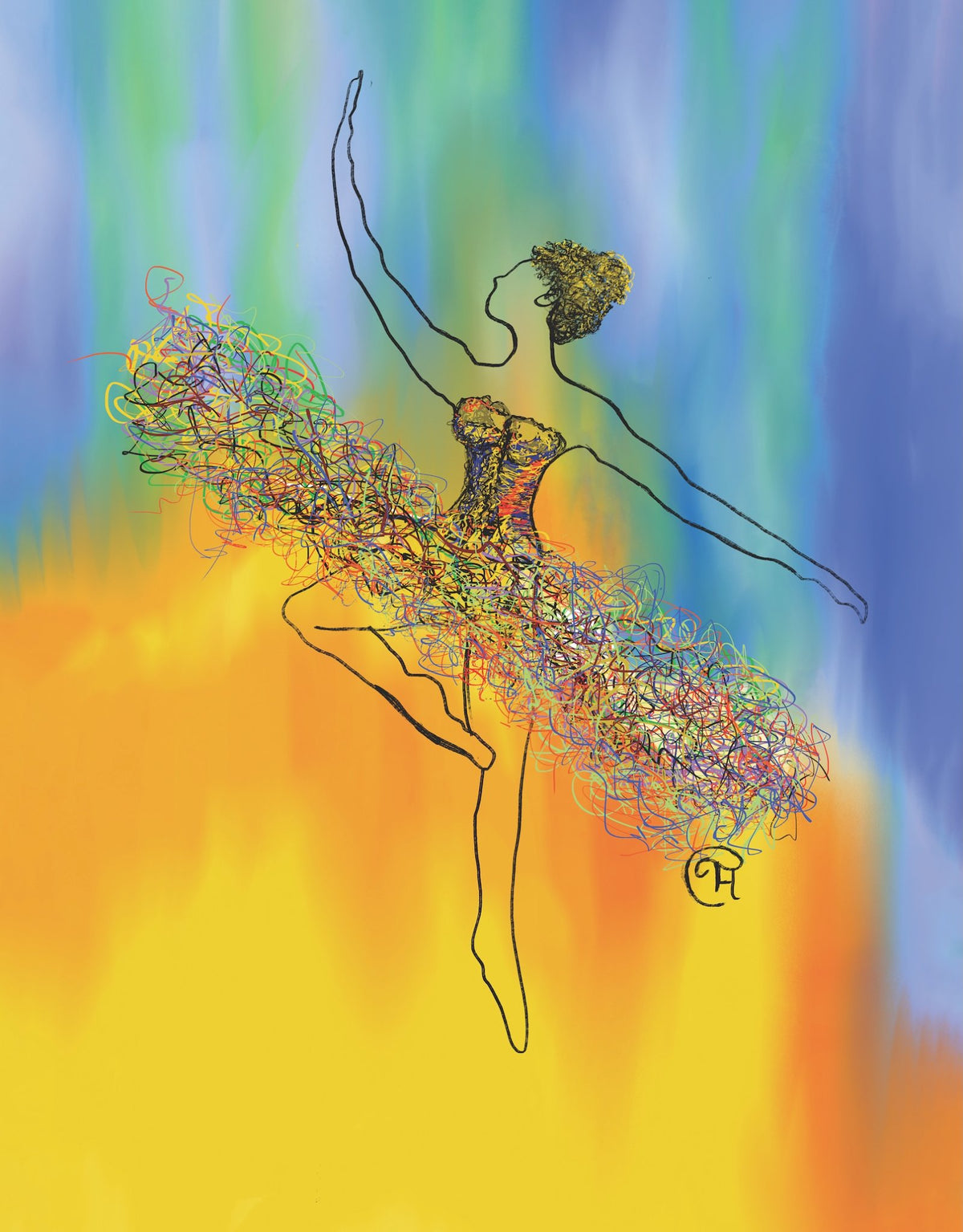 67b9ea7598f8a707689a5b69_ballerinasmall_1789085680303.jpg