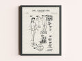 67b9ea7598f8a707689a5b69_barbie-doll-framed-ivory_1779263272995.jpg