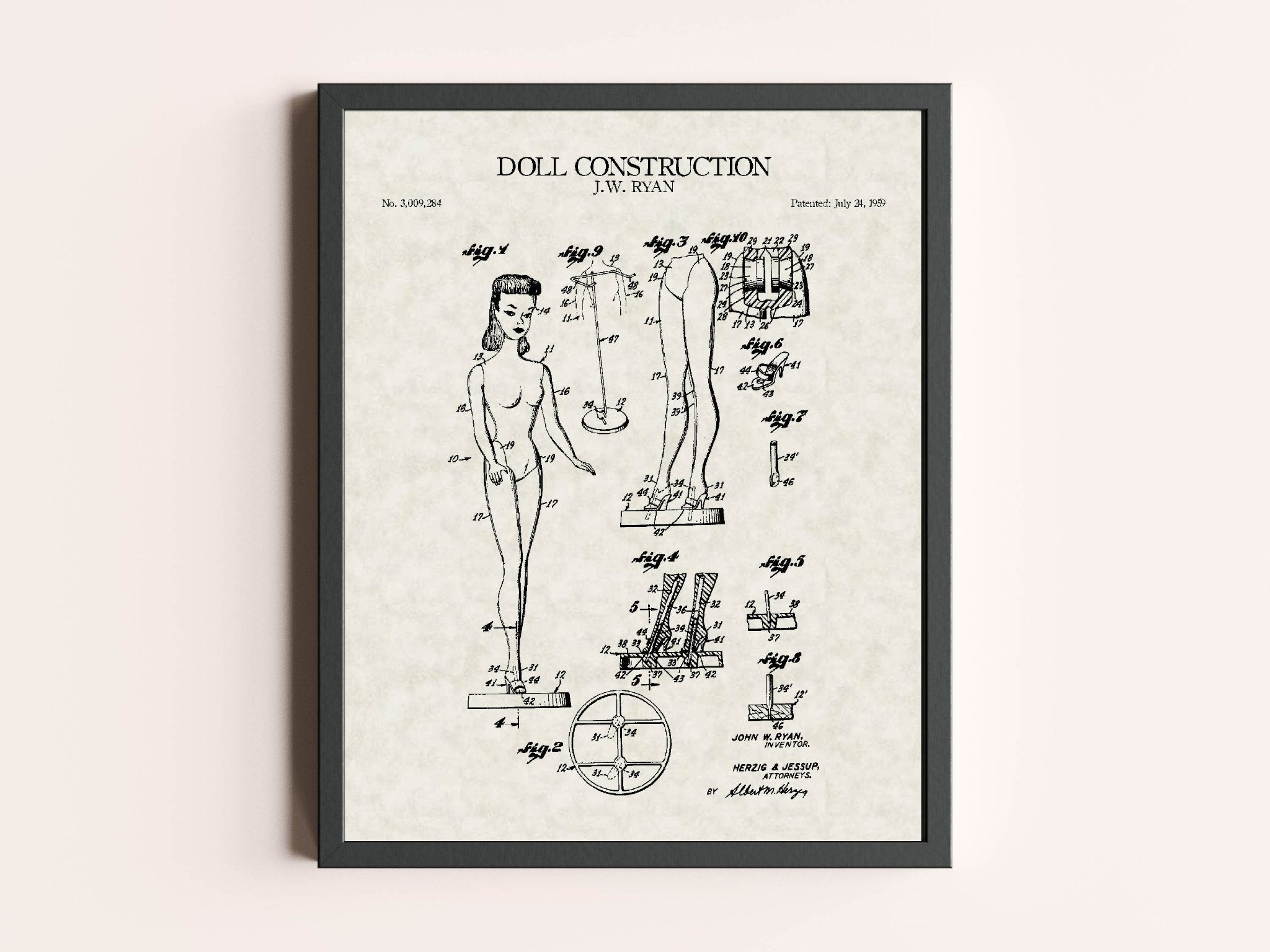 67b9ea7598f8a707689a5b69_barbie-doll-framed-ivory_1779263272995.jpg