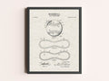 67b9ea7598f8a707689a5b69_baseball-ball-framed-ivory_1779263303600.jpg