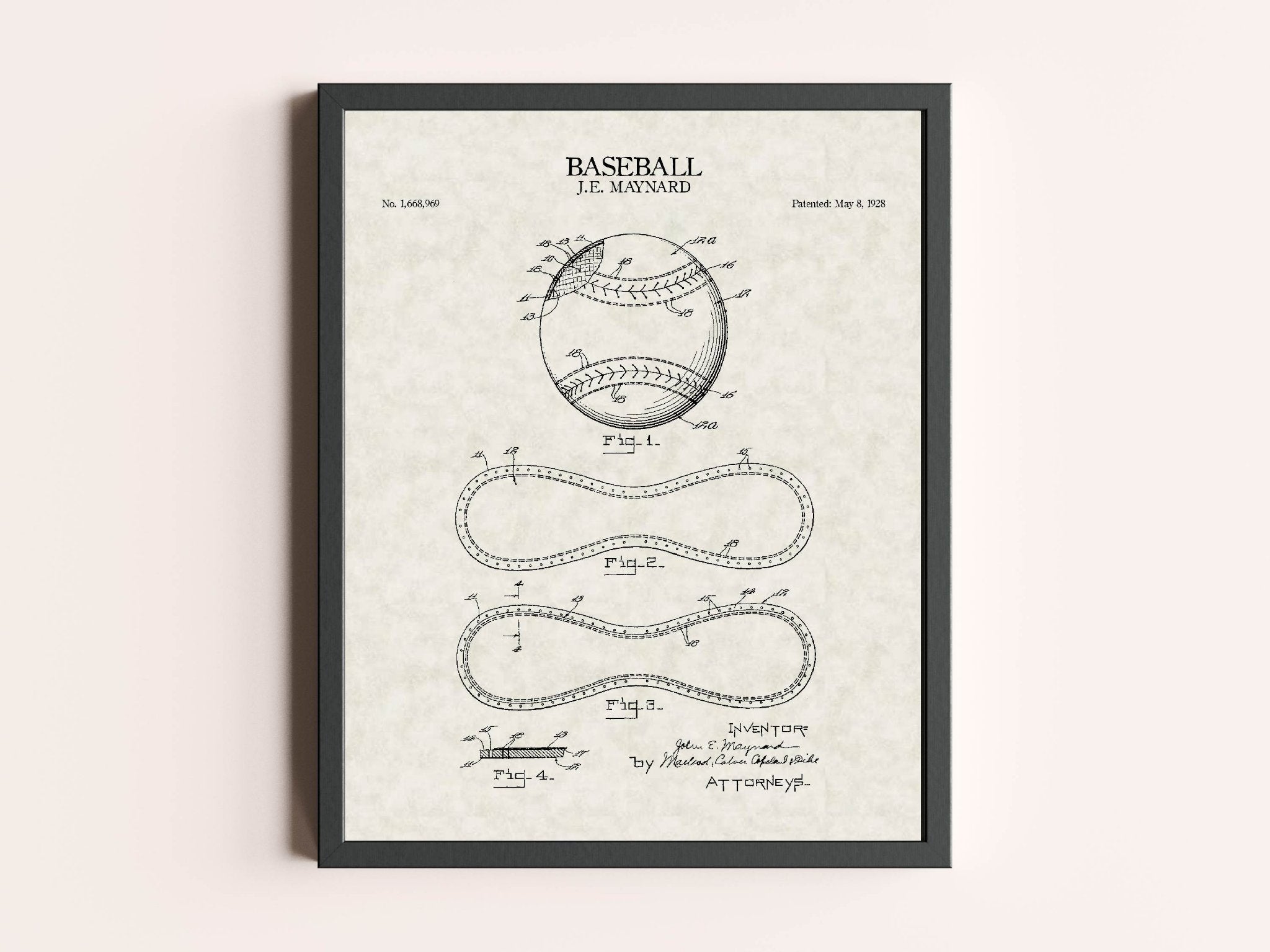 67b9ea7598f8a707689a5b69_baseball-ball-framed-ivory_1779263303600.jpg