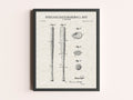 67b9ea7598f8a707689a5b69_baseball-bat-framed-ivory_1779263320584.jpg