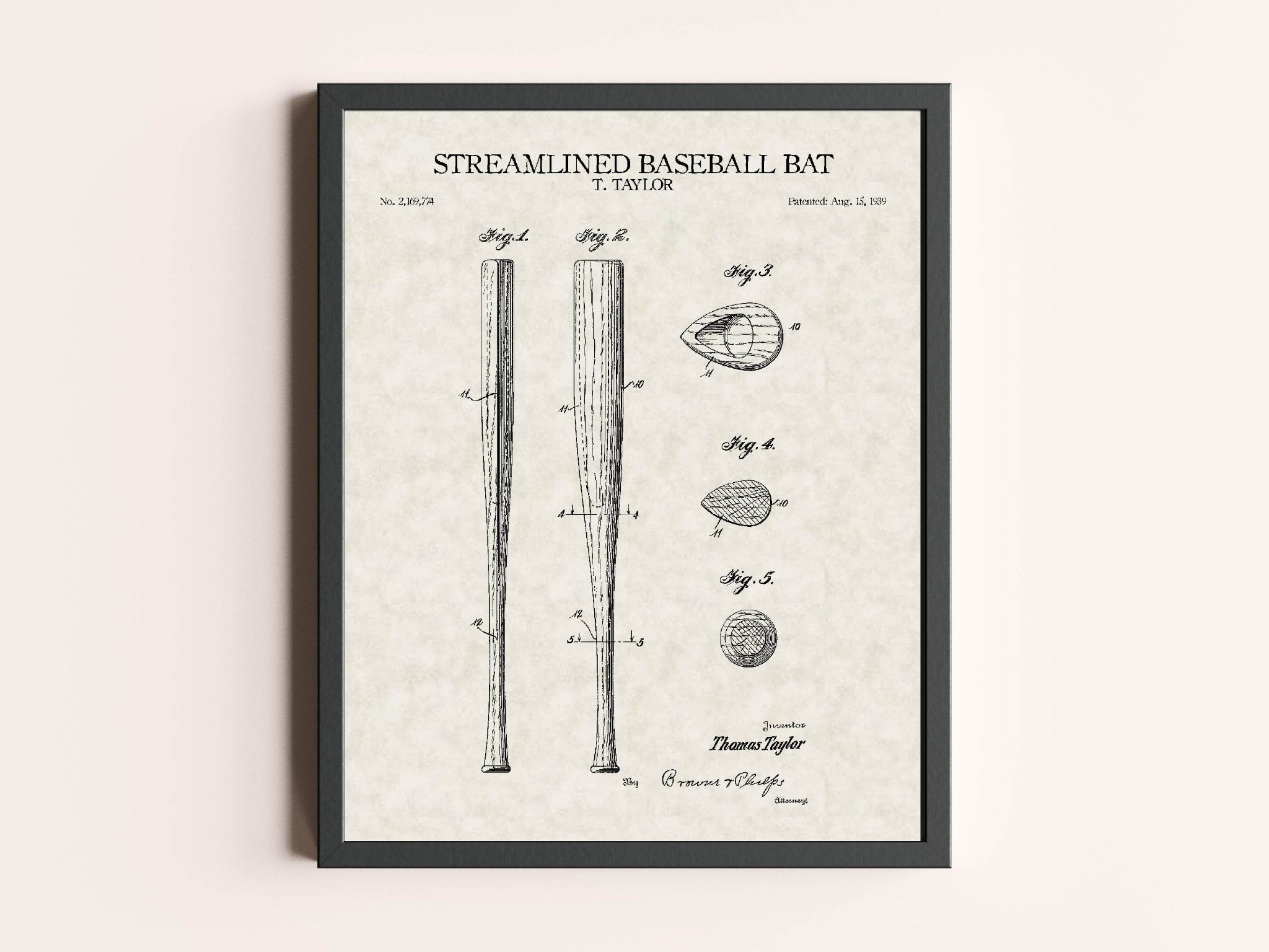67b9ea7598f8a707689a5b69_baseball-bat-framed-ivory_1779263320584.jpg