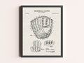 67b9ea7598f8a707689a5b69_baseball-glove1-framed-ivory_1779263343755.jpg