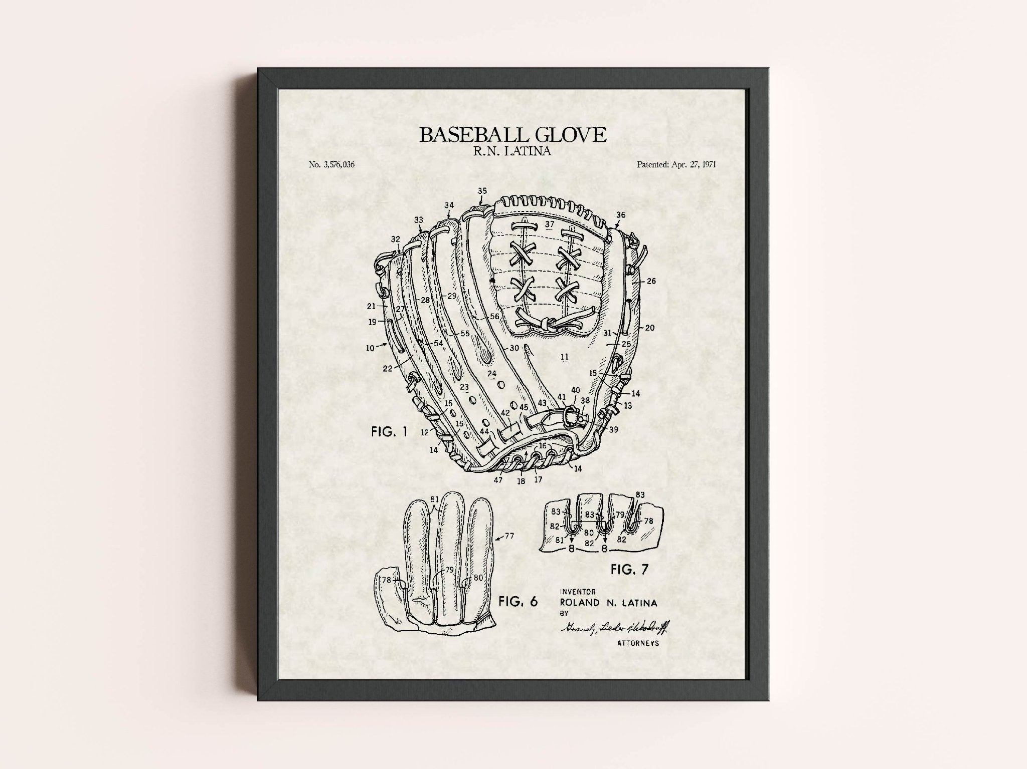 67b9ea7598f8a707689a5b69_baseball-glove1-framed-ivory_1779263343755.jpg
