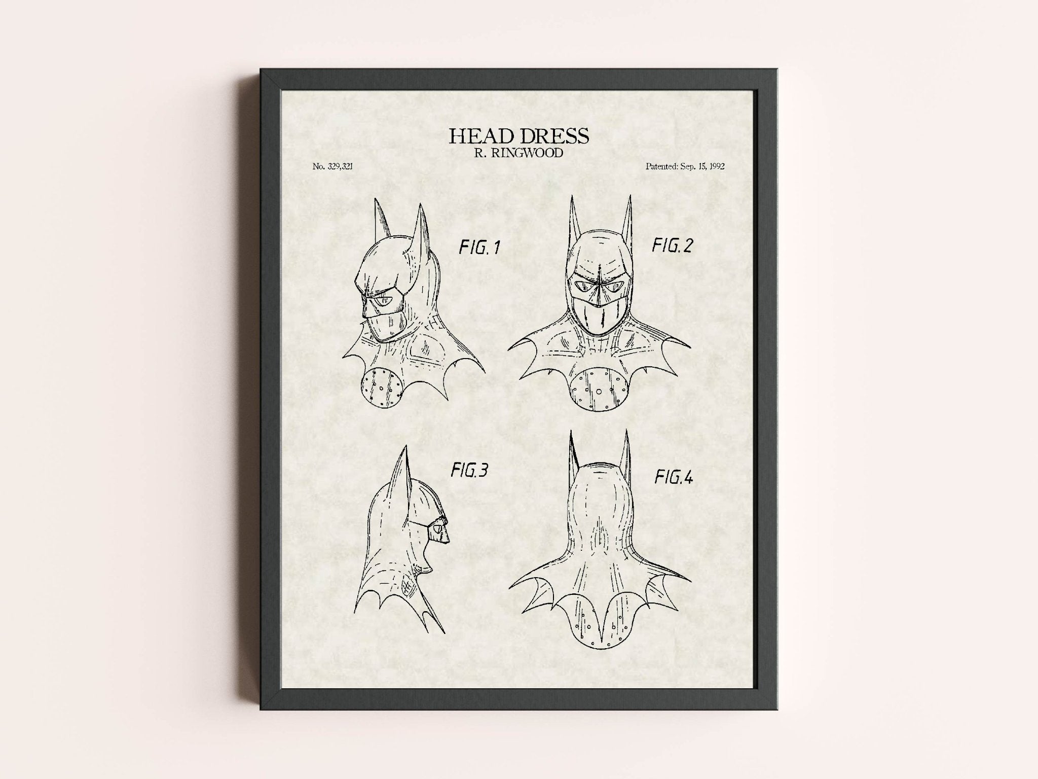 67b9ea7598f8a707689a5b69_batman-head-framed-ivory_1779263364444.jpg