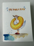 67b9ea7598f8a707689a5b69_beach-goose-large_1778718047600.jpeg