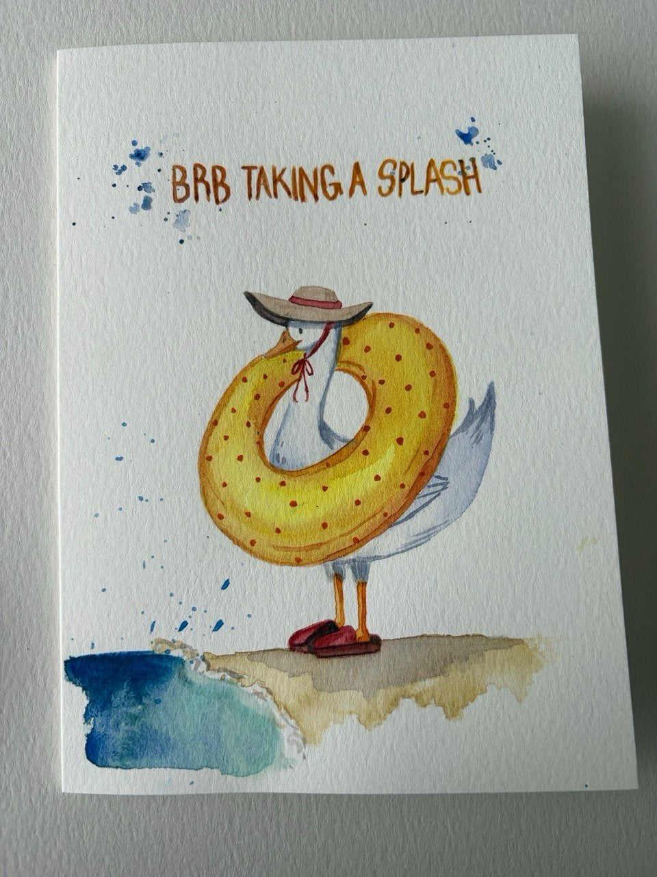67b9ea7598f8a707689a5b69_beach-goose-large_1778718047600.jpeg