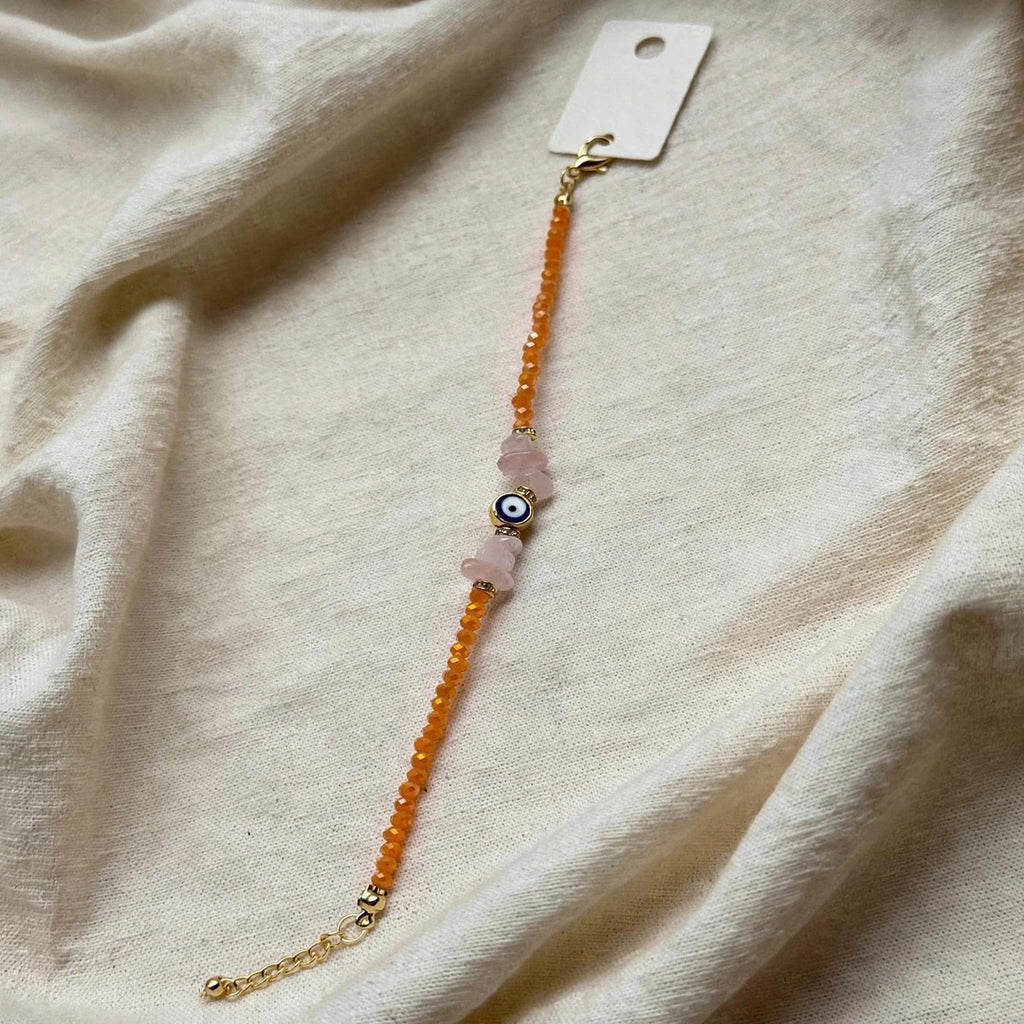 67b9ea7598f8a707689a5b69_beaded-bracelet-studio-1080_1789261277680.jpeg