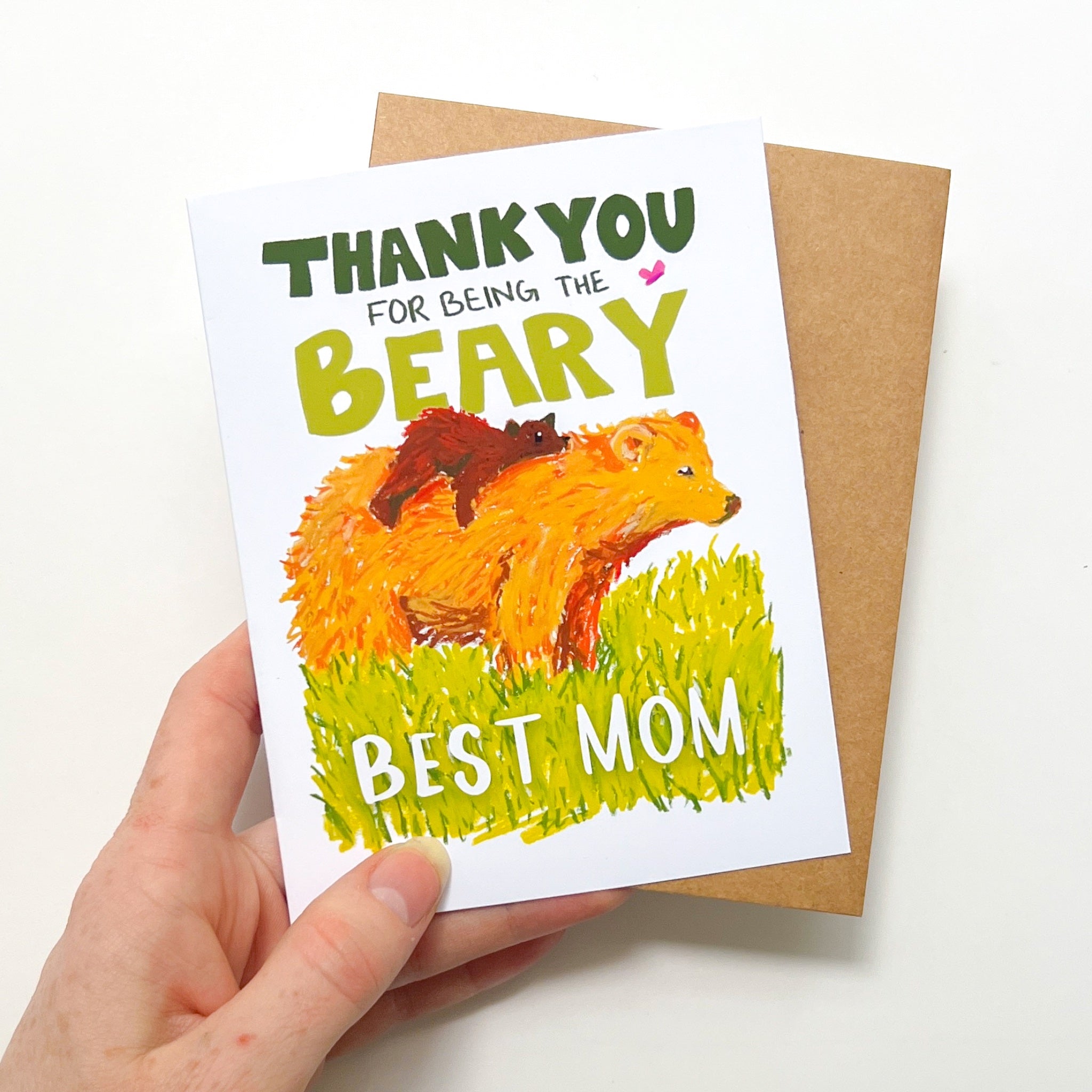 67b9ea7598f8a707689a5b69_bearymom-janinepayne_1775489260866.jpg