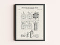 67b9ea7598f8a707689a5b69_beer-making-framed-ivory_1779263384190.jpg