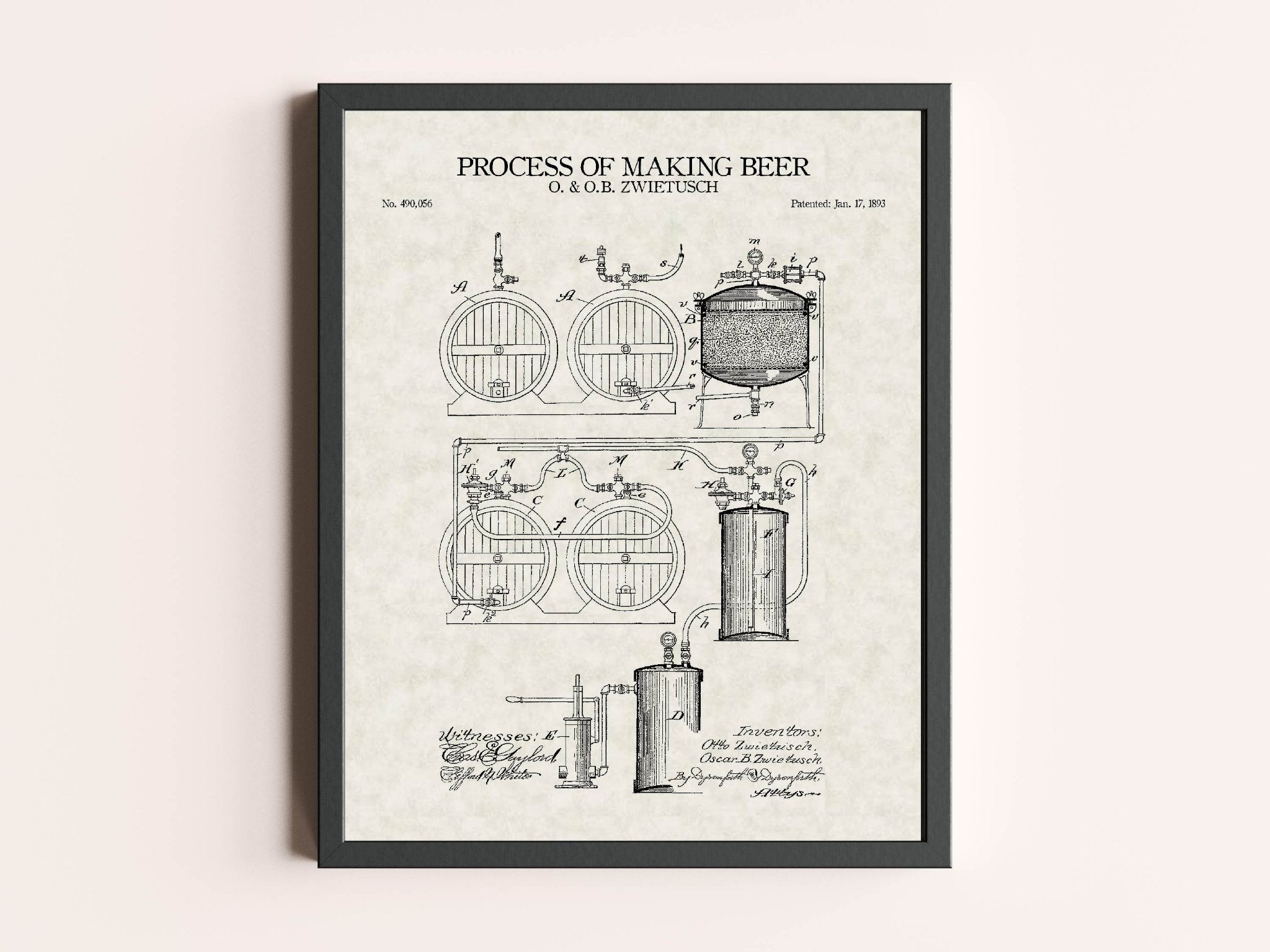 67b9ea7598f8a707689a5b69_beer-making-framed-ivory_1779263384190.jpg