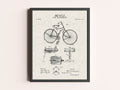67b9ea7598f8a707689a5b69_bicycle-framed-ivory_1779263403160.jpg