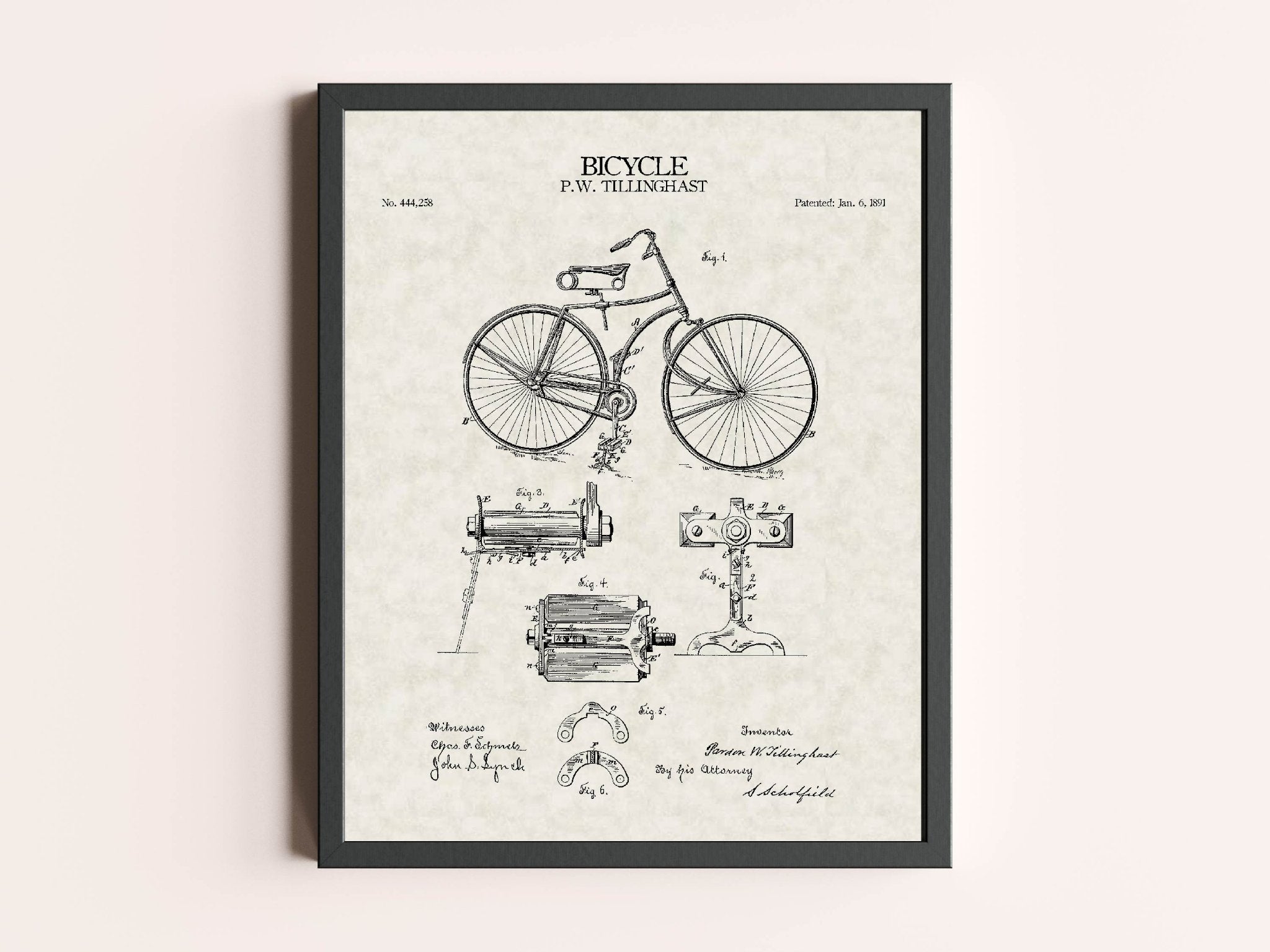 67b9ea7598f8a707689a5b69_bicycle-framed-ivory_1779263403160.jpg