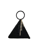 67b9ea7598f8a707689a5b69_black-pyramid-bag_1778101522866.jpg